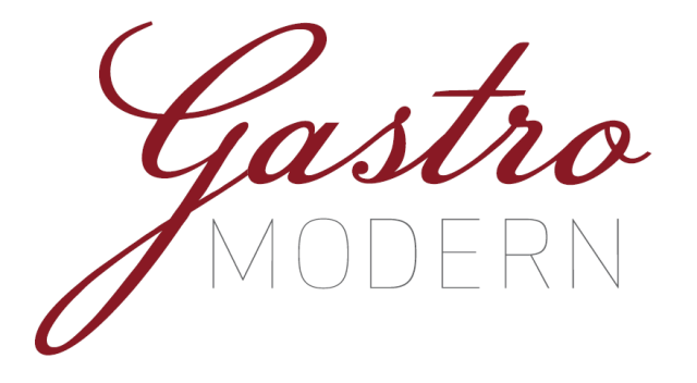 GastroModern Consultancy